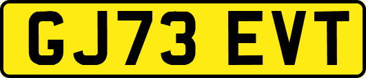 GJ73EVT
