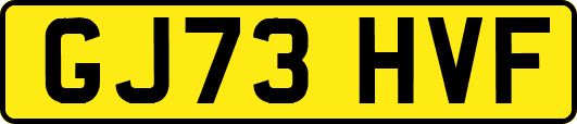 GJ73HVF
