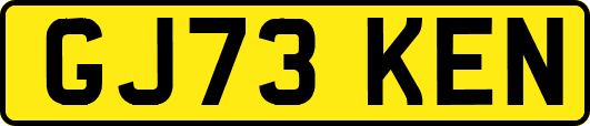 GJ73KEN
