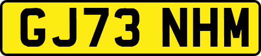 GJ73NHM