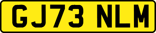 GJ73NLM