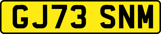 GJ73SNM