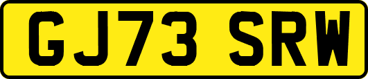 GJ73SRW