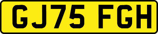 GJ75FGH