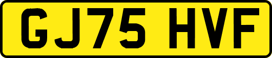 GJ75HVF