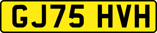 GJ75HVH