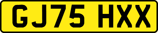 GJ75HXX