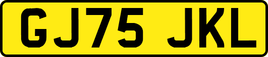 GJ75JKL