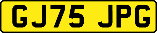 GJ75JPG