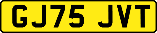 GJ75JVT