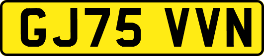 GJ75VVN