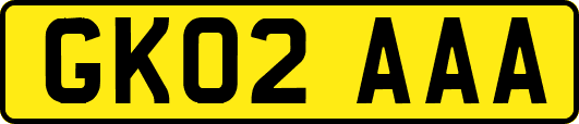 GK02AAA