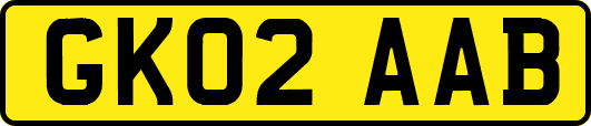 GK02AAB