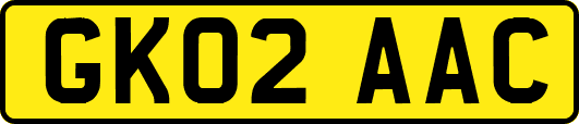 GK02AAC