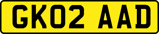 GK02AAD