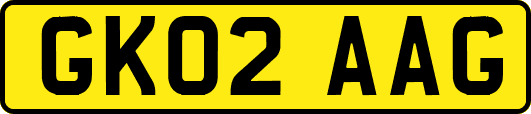 GK02AAG