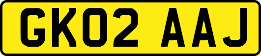 GK02AAJ