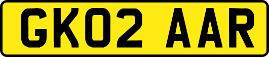 GK02AAR