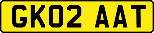 GK02AAT