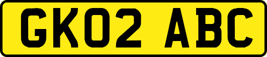 GK02ABC