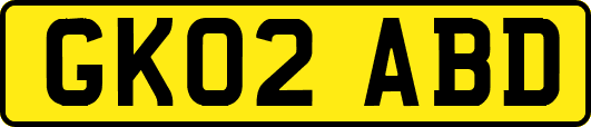 GK02ABD