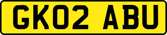 GK02ABU