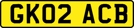 GK02ACB