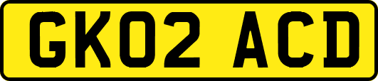 GK02ACD