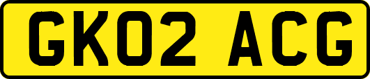 GK02ACG