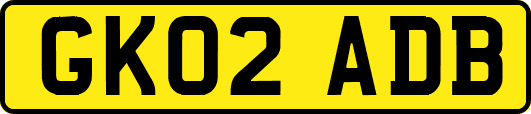 GK02ADB