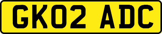 GK02ADC