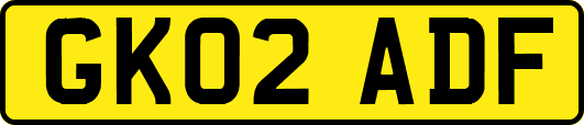 GK02ADF