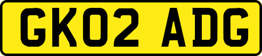 GK02ADG