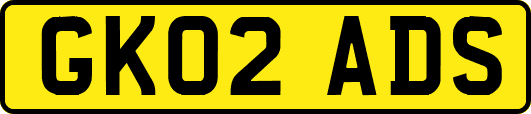 GK02ADS