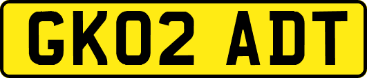 GK02ADT