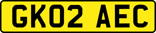 GK02AEC