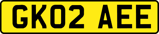 GK02AEE