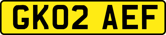 GK02AEF