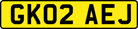 GK02AEJ