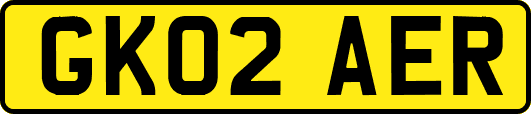 GK02AER