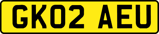 GK02AEU