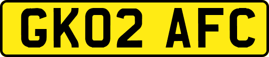 GK02AFC