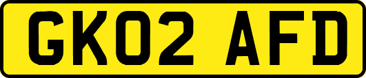 GK02AFD