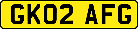 GK02AFG