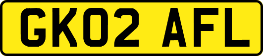 GK02AFL