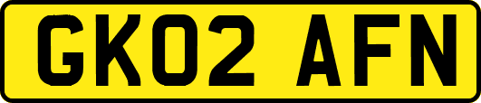 GK02AFN