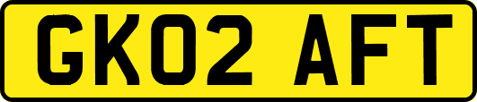 GK02AFT