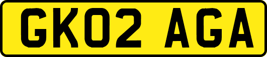 GK02AGA