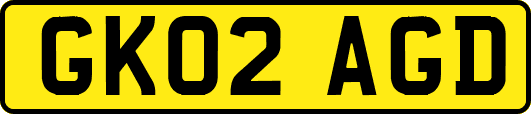 GK02AGD