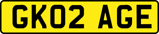 GK02AGE